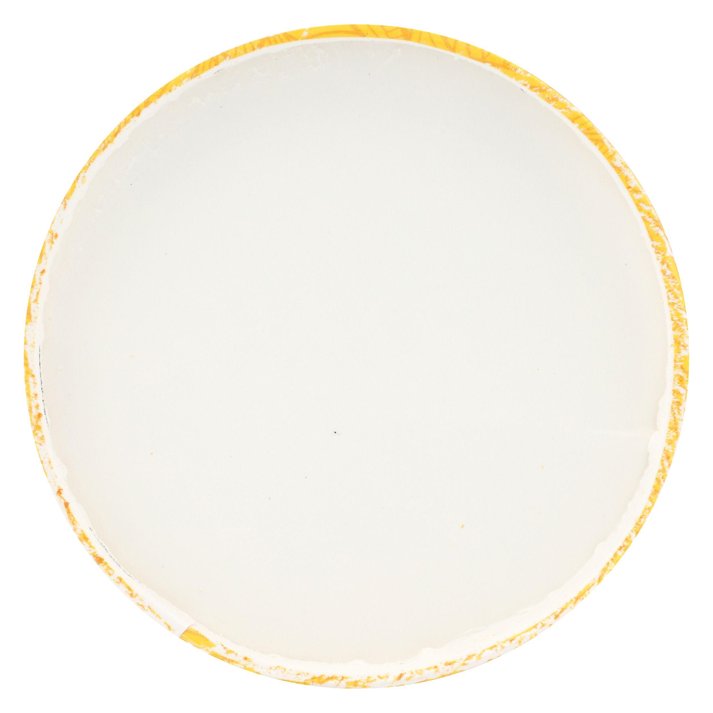 Product gallery 2843246