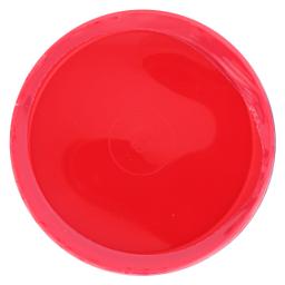 Product thumb gallery 2843252
