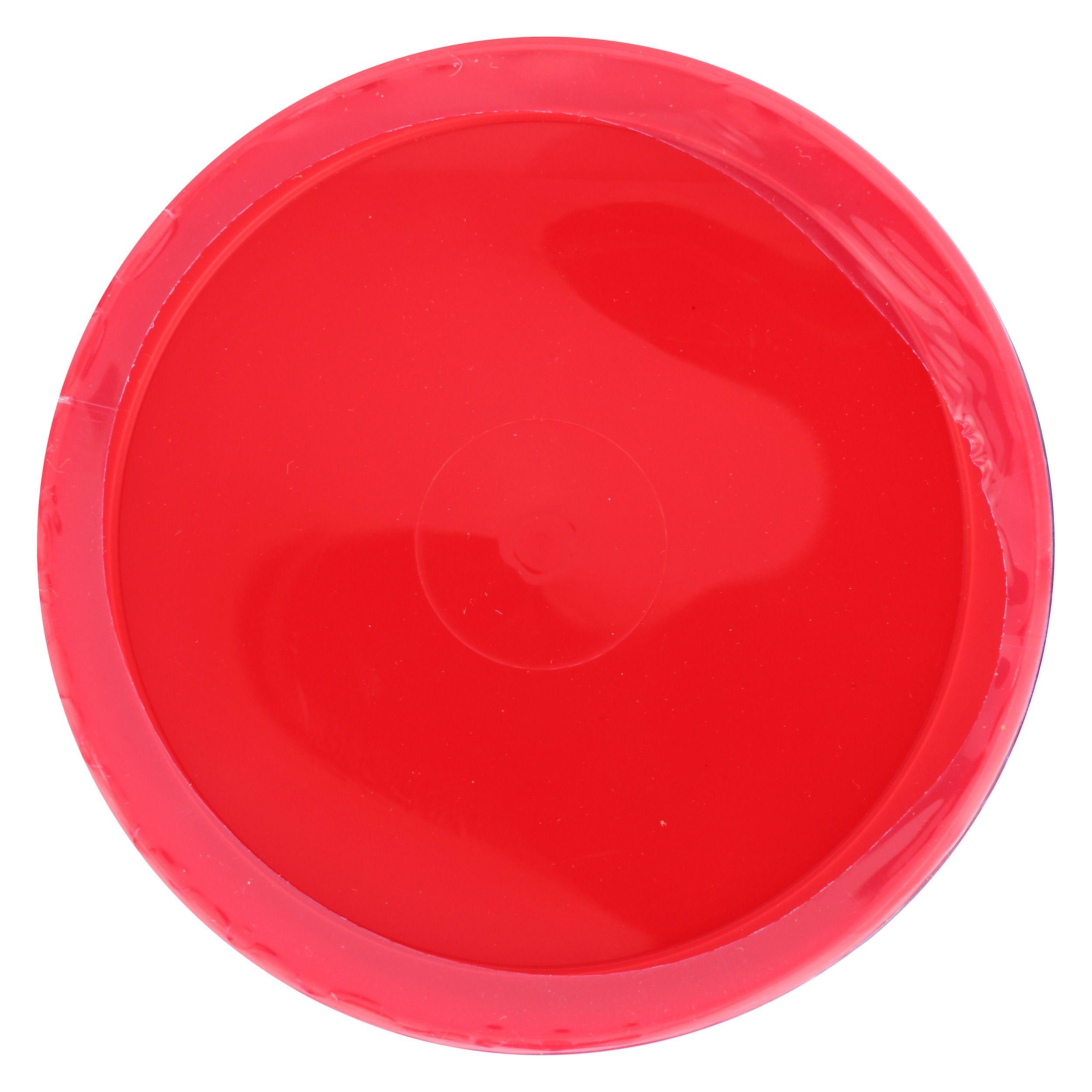 Product gallery 2843252