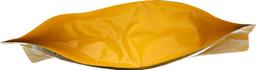 Product thumb gallery 2843276