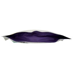 Product thumb gallery 4160358