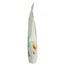 Product thumb gallery 4160364