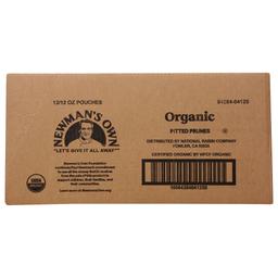 Product thumb gallery 4160373