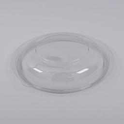 Product thumb gallery 3753871
