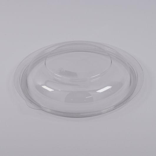 Product gallery 3753871