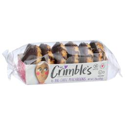 Product thumb gallery 4136007