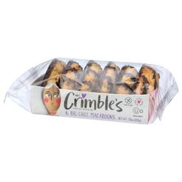 Product thumb gallery 4136010
