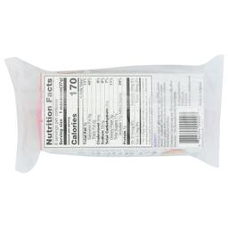 Product thumb gallery 4136016