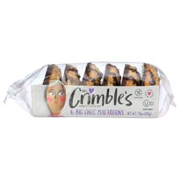 Product thumb gallery 4136019