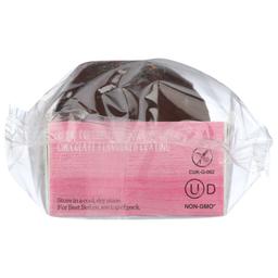 Product thumb gallery 4136022