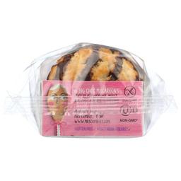Product thumb gallery 4136025
