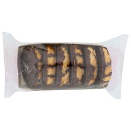 Product thumb gallery 4136028