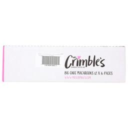 Product thumb gallery 4136031