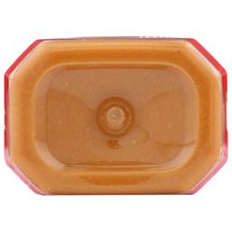 Product thumb gallery 4143024