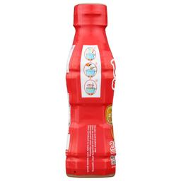 Product thumb gallery 4143030