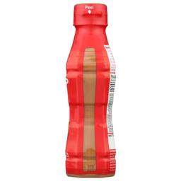 Product thumb gallery 4143033
