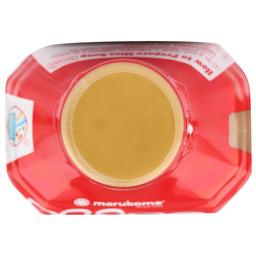 Product thumb gallery 4143036