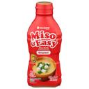 Marukome Original Concentrate Miso and Easy Broth, 15.1 Ounce -- 10 per case