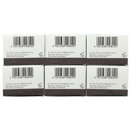 Product thumb gallery 4035249