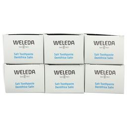 Product thumb gallery 4035261