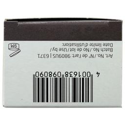 Product thumb gallery 4035231