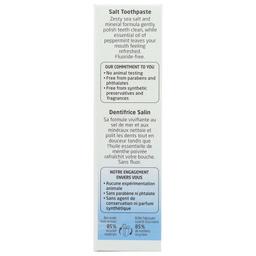 Product thumb gallery 4035240