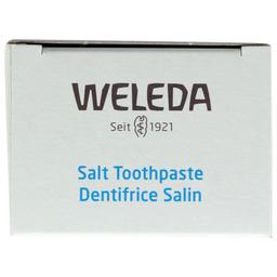 Product thumb gallery 4035243
