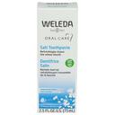 Weleda Salt Toothpaste, 2.5 Fluid Ounce