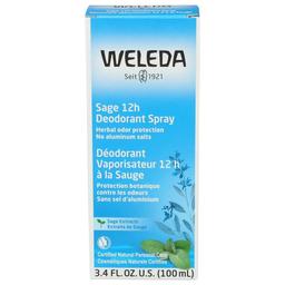 Product thumb gallery 4044792