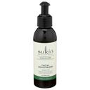 Sukin Signature Facial Moisturizer, 4.23 Fluid Ounce