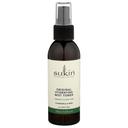 Sukin Original Hydrating Toner Mist, 4.23 Fluid Ounce