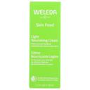 Weleda Skin Food Light Nourishing Cream, 1 Ounce