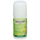 Weleda Citrus Roll On Deodorant, 1.7 Ounce