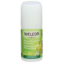 Product thumb gallery 4035207