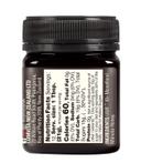 Comvita UMF 10 Plus Manuka Honey, 8.8 Ounce