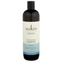 Sukin Hydrating Shampoo, 16.9 Fluid Ounce