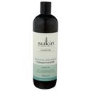 Sukin Natural Balance Conditioner, 16.9 Fluid Ounce