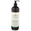 Sukin Hydration Body Lotion, 16.9 Fluid Ounce