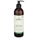 Sukin Lime and Coconut Hydrating Body Lotion, 16.91 Fluid Ounce