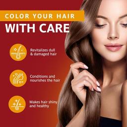 Product thumb gallery 4487071