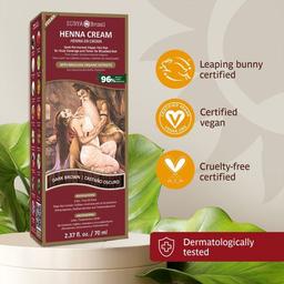 Product thumb gallery 4487086