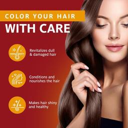 Product thumb gallery 4487089