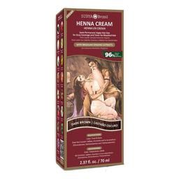 Product thumb gallery 4487080