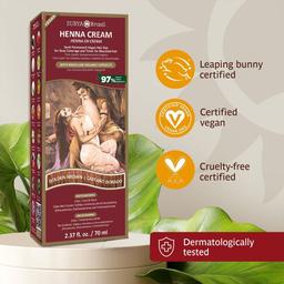 Product thumb gallery 4487101