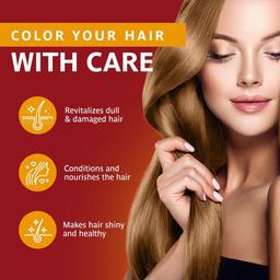Product thumb gallery 4487104