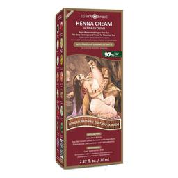 Product thumb gallery 4487095