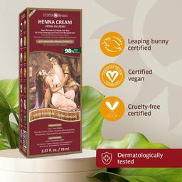 Product thumb gallery 4487116