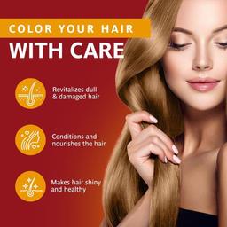 Product thumb gallery 4487119