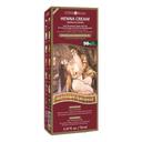 Surya Brasil Golden Blonde Henna Cream Hair Color, 2.37 Fluid Ounce