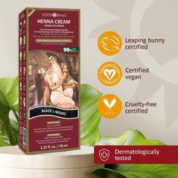 Product thumb gallery 4487131